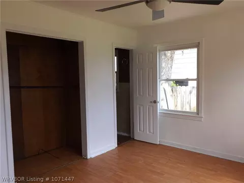 4820 V St, Fort Smith, AR 72903 photo 9