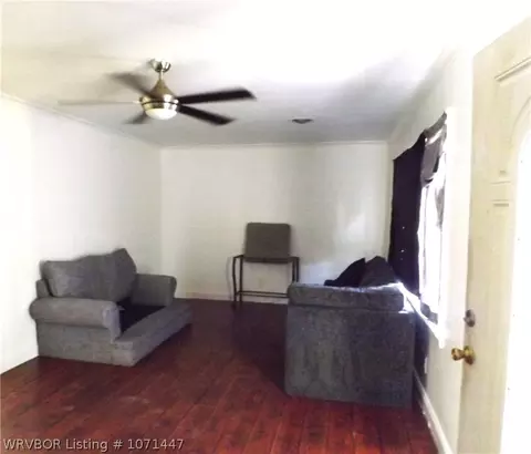 4820 V St, Fort Smith, AR 72903 photo 4