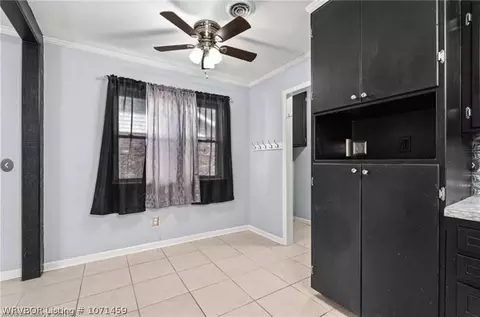 Kitchen - 3216 S 92nd St, Fort Smith, AR 72903 photo 3 of 8
