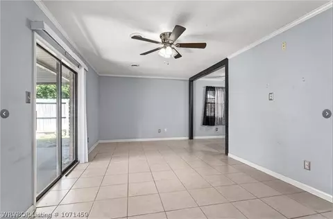 Other - 3216 S 92nd St, Fort Smith, AR 72903 photo 4 of 6