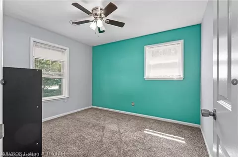 Other - 3216 S 92nd St, Fort Smith, AR 72903 photo 2 of 6
