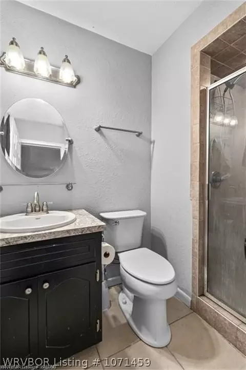 Bath - 3216 S 92nd St, Fort Smith, AR 72903 photo 3 of 4
