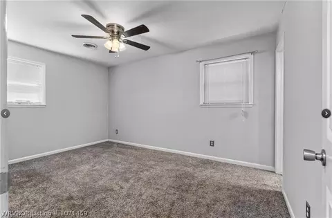 Other - 3216 S 92nd St, Fort Smith, AR 72903 photo 3 of 6