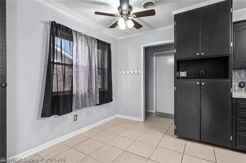 Kitchen - 3216 S 92nd St, Fort Smith, AR 72903 photo 7 of 8