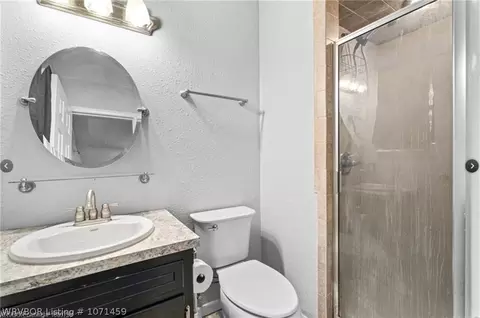 Bath - 3216 S 92nd St, Fort Smith, AR 72903 photo 4 of 4