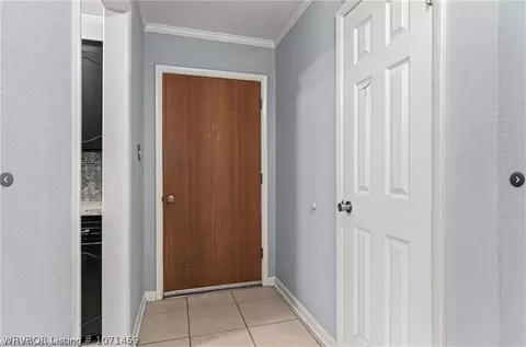 Entry Way - 3216 S 92nd St, Fort Smith, AR 72903 photo 1 of 1