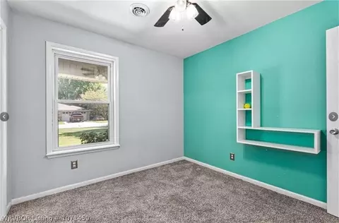 Other - 3216 S 92nd St, Fort Smith, AR 72903 photo 1 of 6