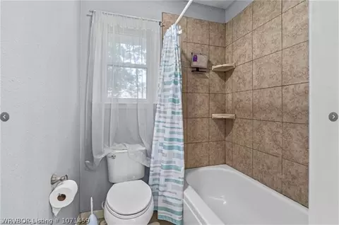 Bath - 3216 S 92nd St, Fort Smith, AR 72903 photo 1 of 4