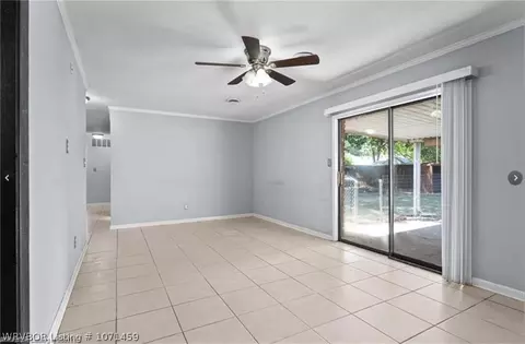 Other - 3216 S 92nd St, Fort Smith, AR 72903 photo 6 of 6