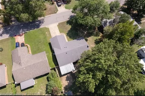 View/Area - 3216 S 92nd St, Fort Smith, AR 72903 photo 2 of 2