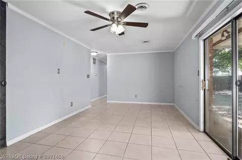 Other - 3216 S 92nd St, Fort Smith, AR 72903 photo 5 of 6