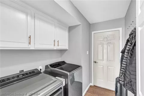 Other - 6313 Remington Ct, Fort Smith, AR 72916 photo 2 of 3