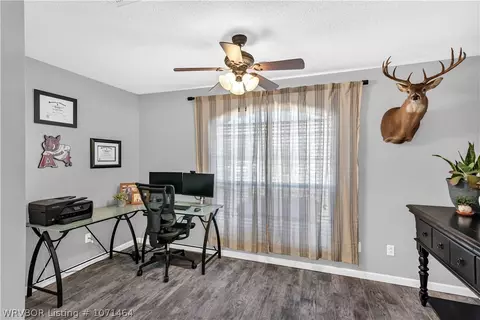 Other - 6313 Remington Ct, Fort Smith, AR 72916 photo 1 of 3