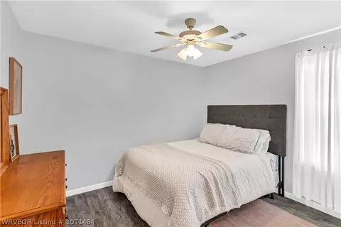Bedroom - 6313 Remington Ct, Fort Smith, AR 72916 photo 1 of 2