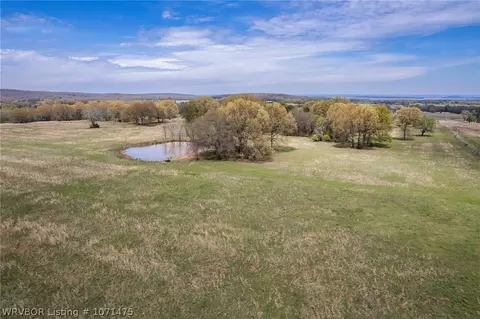 Tbd E 1185, Keota, OK 74941