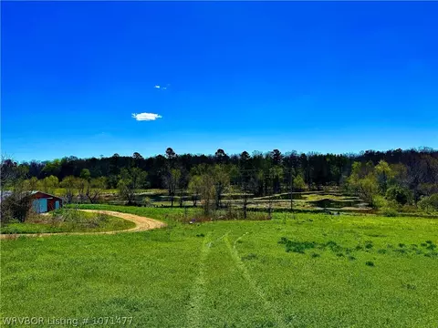3147 Barto Rd, Waldron, AR 72958 photo 6