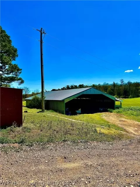 3147 Barto Rd, Waldron, AR 72958 photo 4