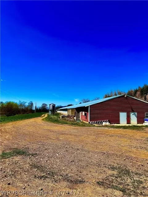 3147 Barto Rd, Waldron, AR 72958 photo 5