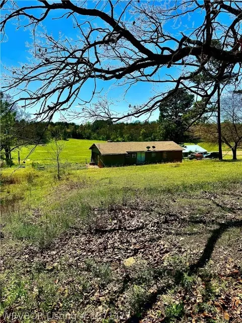 3147 Barto Rd, Waldron, AR 72958 photo 2