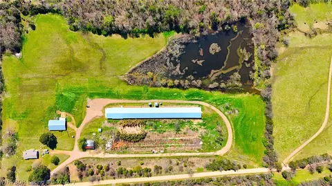 3147 Barto Rd, Waldron, AR 72958 photo 7