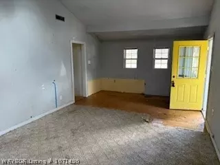 5815 S Y St, Fort Smith, AR 72903 photo 16