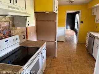 5815 S Y St, Fort Smith, AR 72903 photo 17