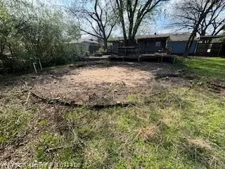 5815 S Y St, Fort Smith, AR 72903 photo 7