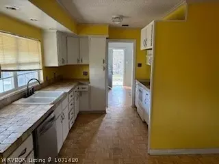 5815 S Y St, Fort Smith, AR 72903 photo 18