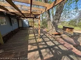 5815 S Y St, Fort Smith, AR 72903 photo 6