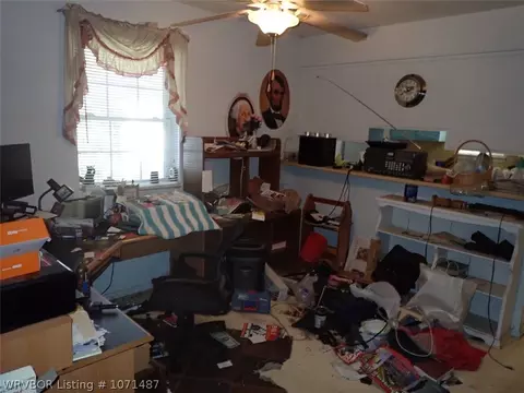 Other - 8713 35th Ter, Fort Smith, AR 72908 photo 4 of 4