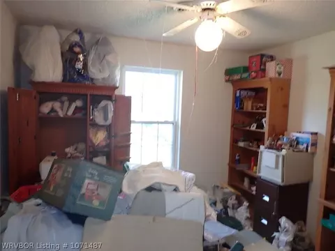 Other - 8713 35th Ter, Fort Smith, AR 72908 photo 3 of 4