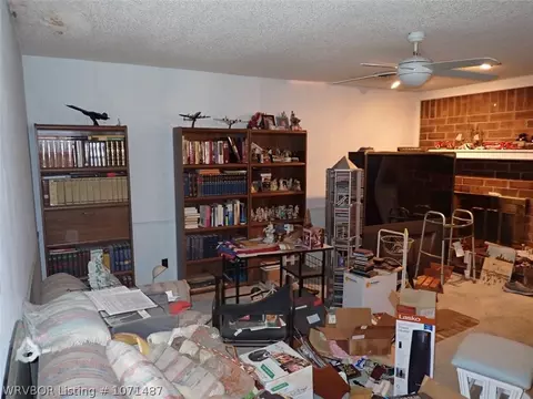 Other - 8713 35th Ter, Fort Smith, AR 72908 photo 1 of 4