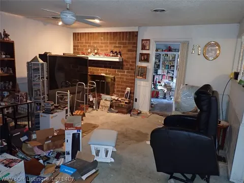 Other - 8713 35th Ter, Fort Smith, AR 72908 photo 2 of 4
