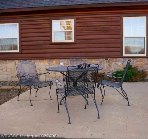 Other - 471311 E 1135 Rd, Muldrow, OK 74948 photo 3 of 3