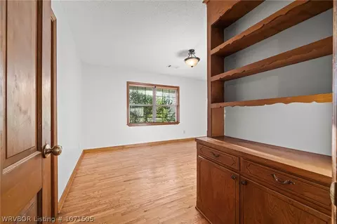 Other - 8703 Steep Hill Rd, Fort Smith, AR 72916 photo 11 of 16