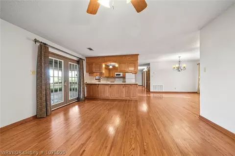 Other - 8703 Steep Hill Rd, Fort Smith, AR 72916 photo 8 of 16