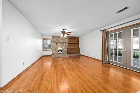 Other - 8703 Steep Hill Rd, Fort Smith, AR 72916 photo 6 of 16