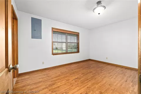 Other - 8703 Steep Hill Rd, Fort Smith, AR 72916 photo 15 of 16