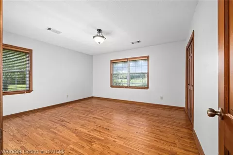 Other - 8703 Steep Hill Rd, Fort Smith, AR 72916 photo 14 of 16