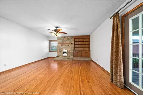 Other - 8703 Steep Hill Rd, Fort Smith, AR 72916 photo 7 of 16