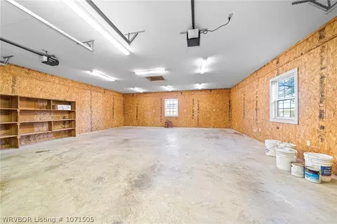 Other - 8703 Steep Hill Rd, Fort Smith, AR 72916 photo 16 of 16