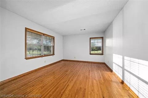 Other - 8703 Steep Hill Rd, Fort Smith, AR 72916 photo 4 of 16
