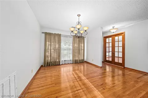 Other - 8703 Steep Hill Rd, Fort Smith, AR 72916 photo 5 of 16