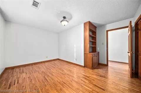 Other - 8703 Steep Hill Rd, Fort Smith, AR 72916 photo 12 of 16