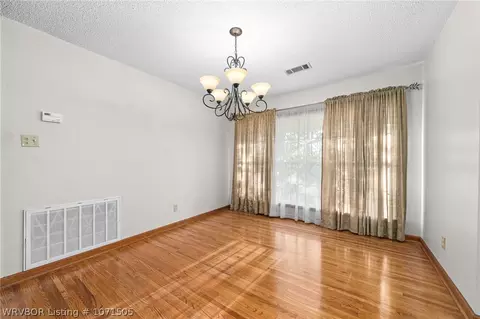 Other - 8703 Steep Hill Rd, Fort Smith, AR 72916 photo 3 of 16