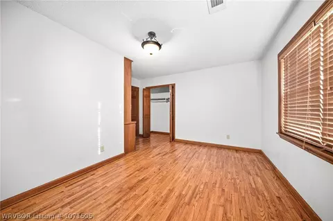 Other - 8703 Steep Hill Rd, Fort Smith, AR 72916 photo 13 of 16