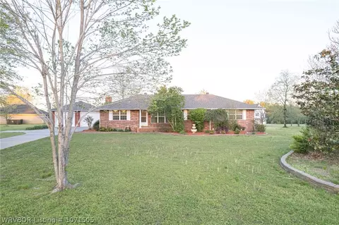 Other - 8703 Steep Hill Rd, Fort Smith, AR 72916 photo 1 of 16