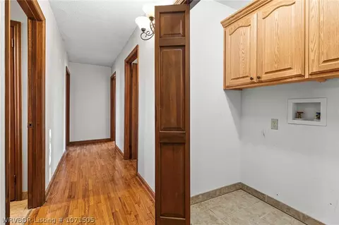 Other - 8703 Steep Hill Rd, Fort Smith, AR 72916 photo 10 of 16