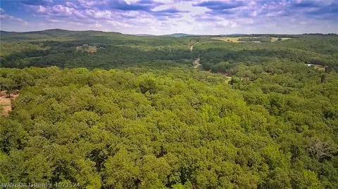 tbd Old Franklin Pl, Natural Dam, AR 72948