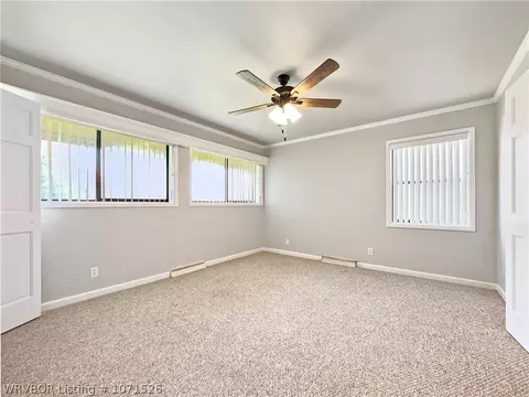 Other - 1007 N 58th Ter, Fort Smith, AR 72904 photo 3 of 9